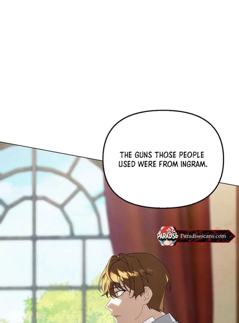 ch 27 15