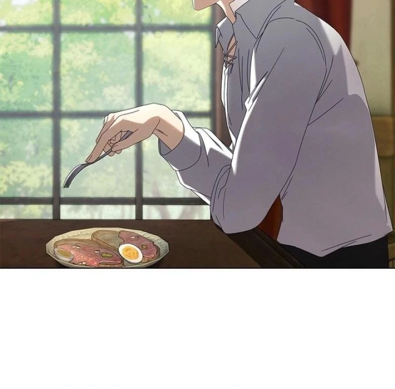 ch 27 16
