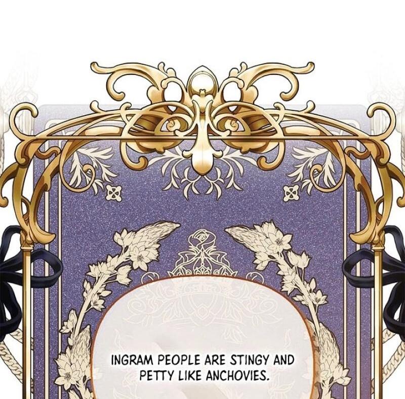 ch 27 17