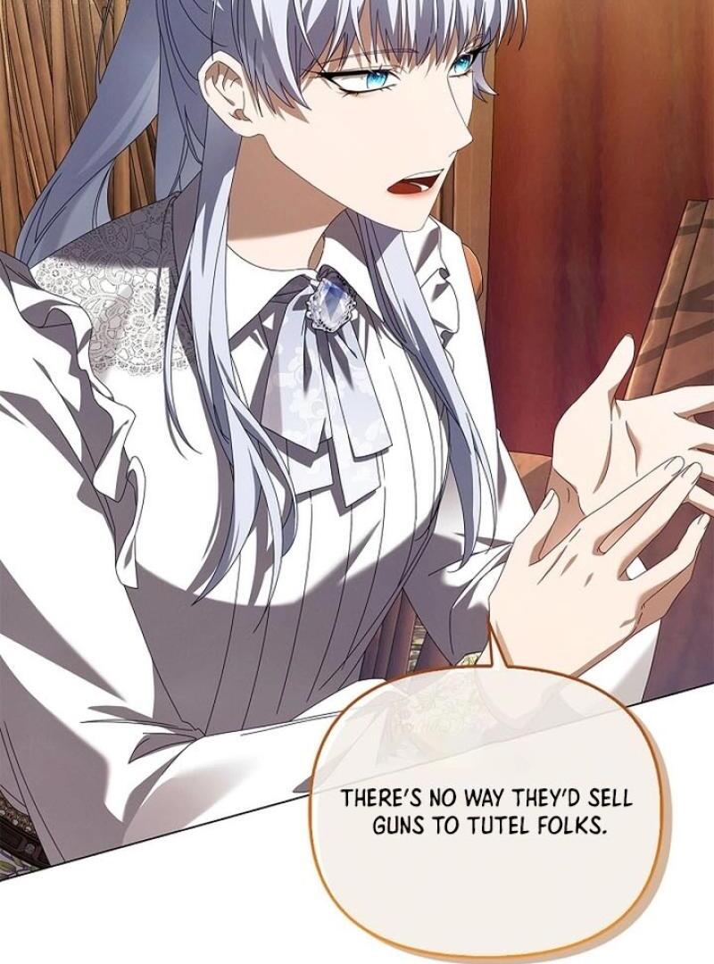 ch 27 19