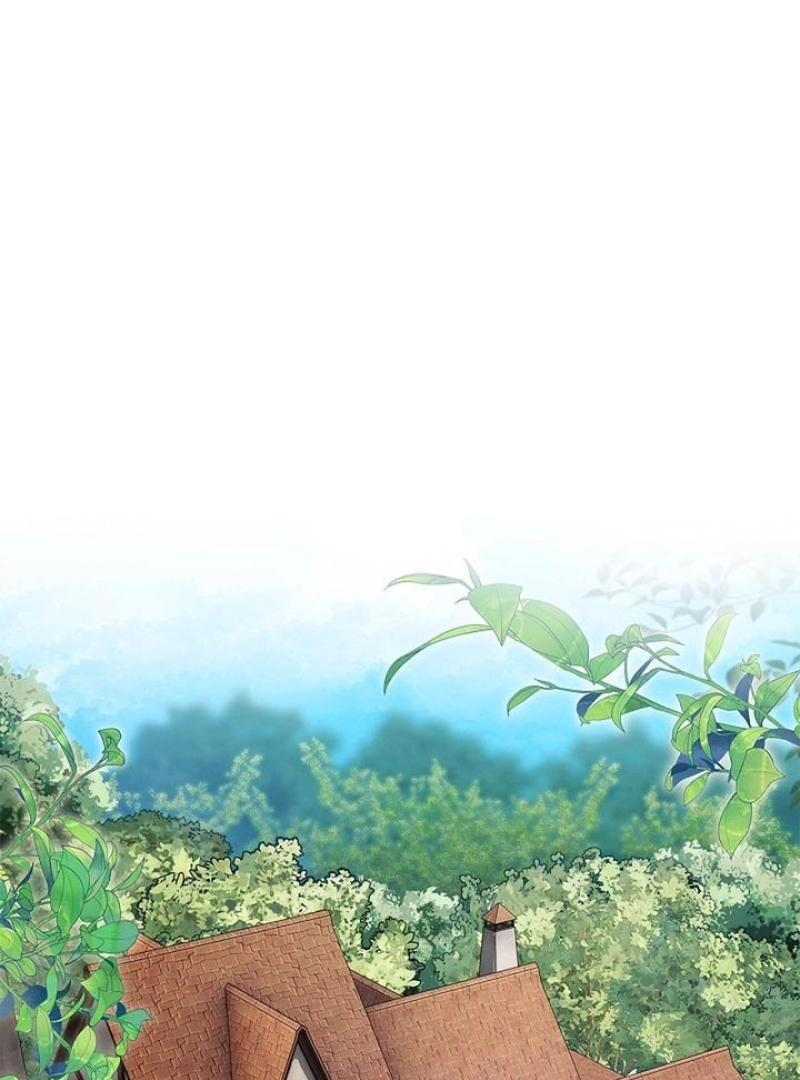 ch 27 2