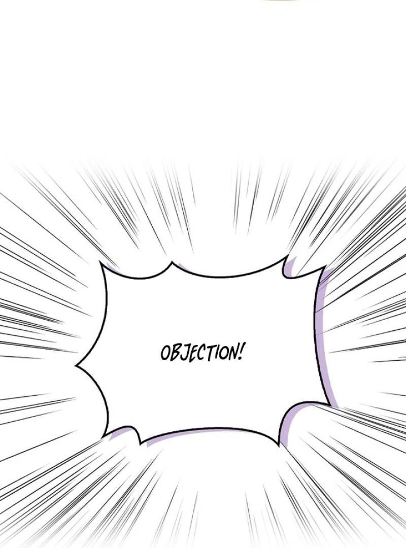 ch 27 20