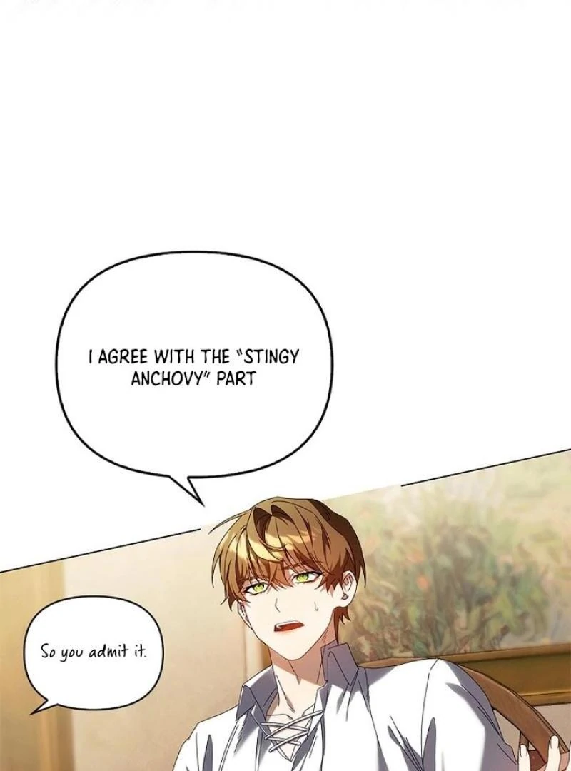 ch 27 21