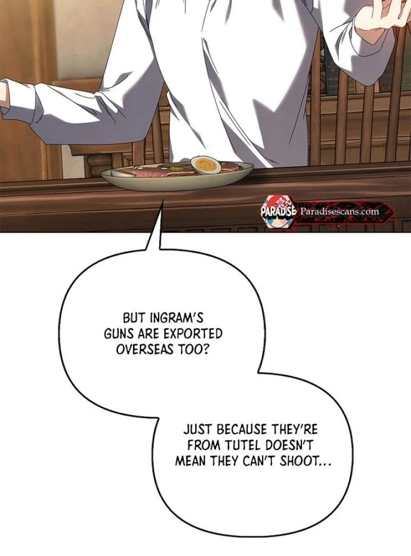 ch 27 22