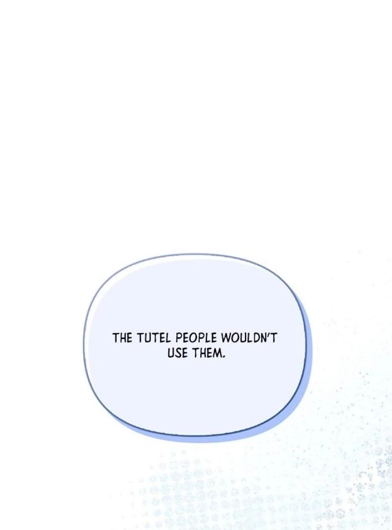 ch 27 23