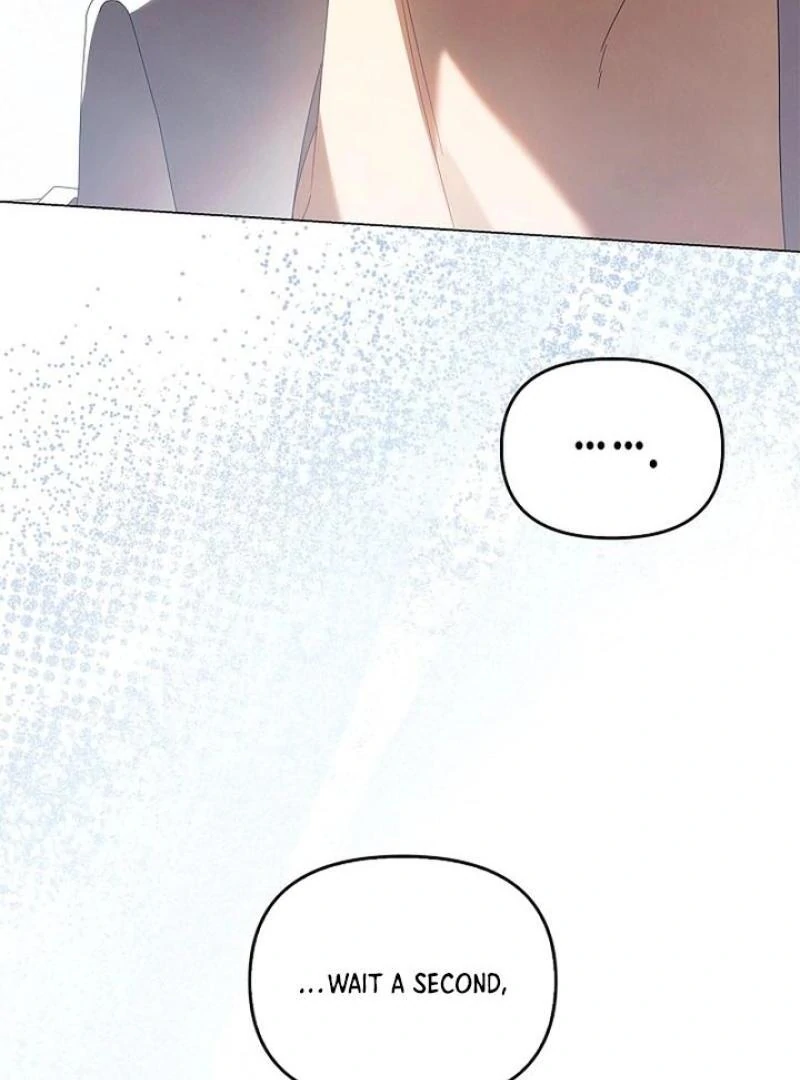 ch 27 27