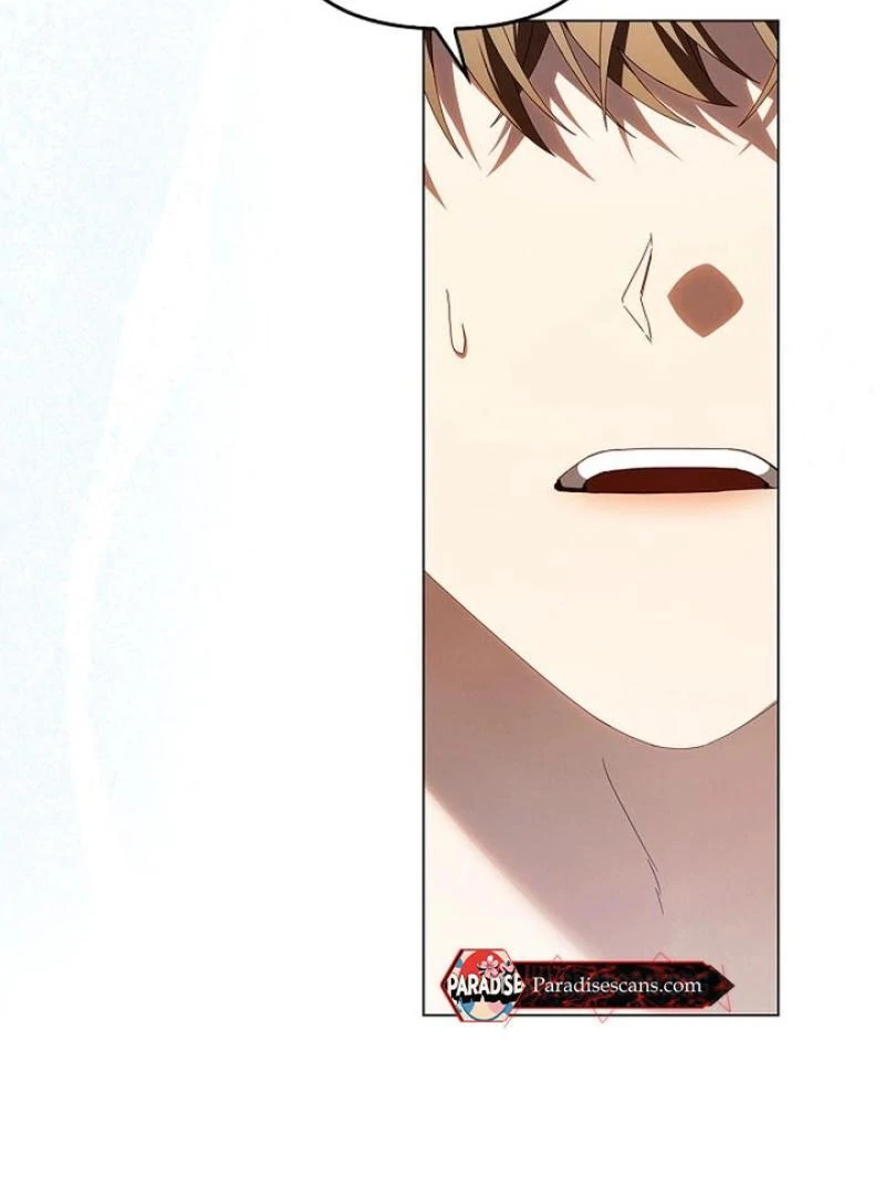 ch 27 28