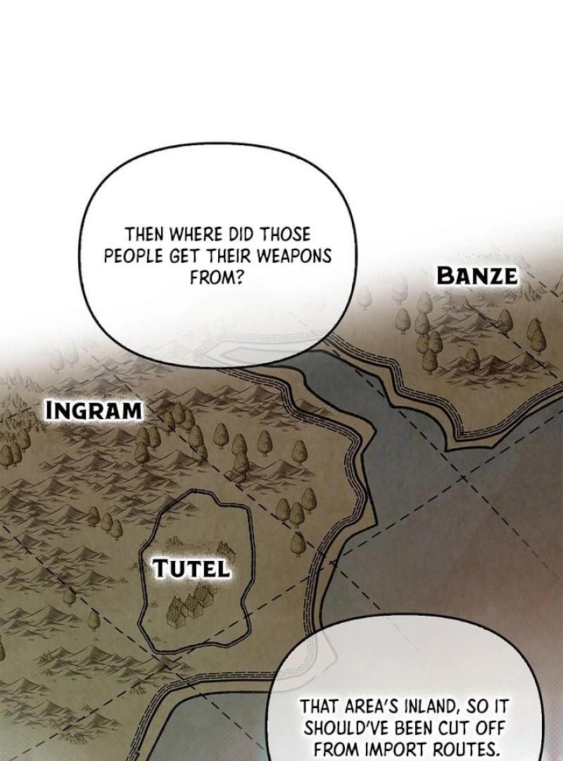 ch 27 29