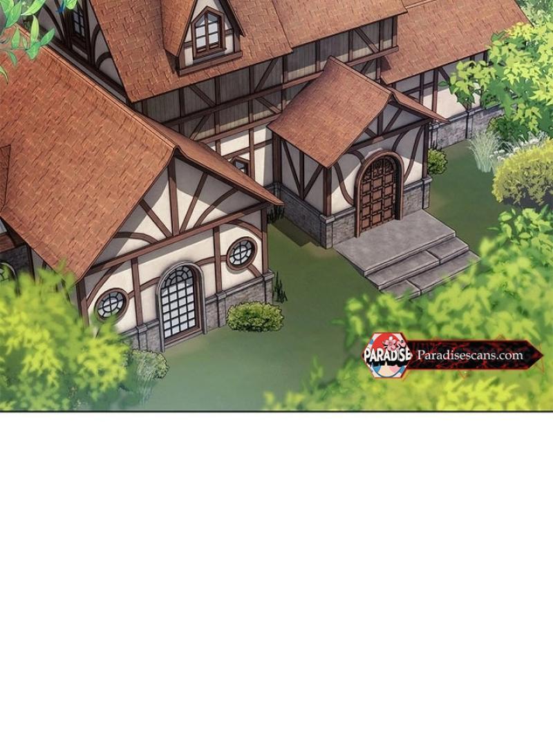 ch 27 3