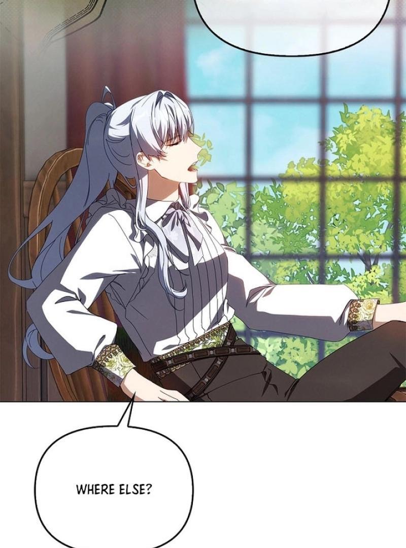 ch 27 30