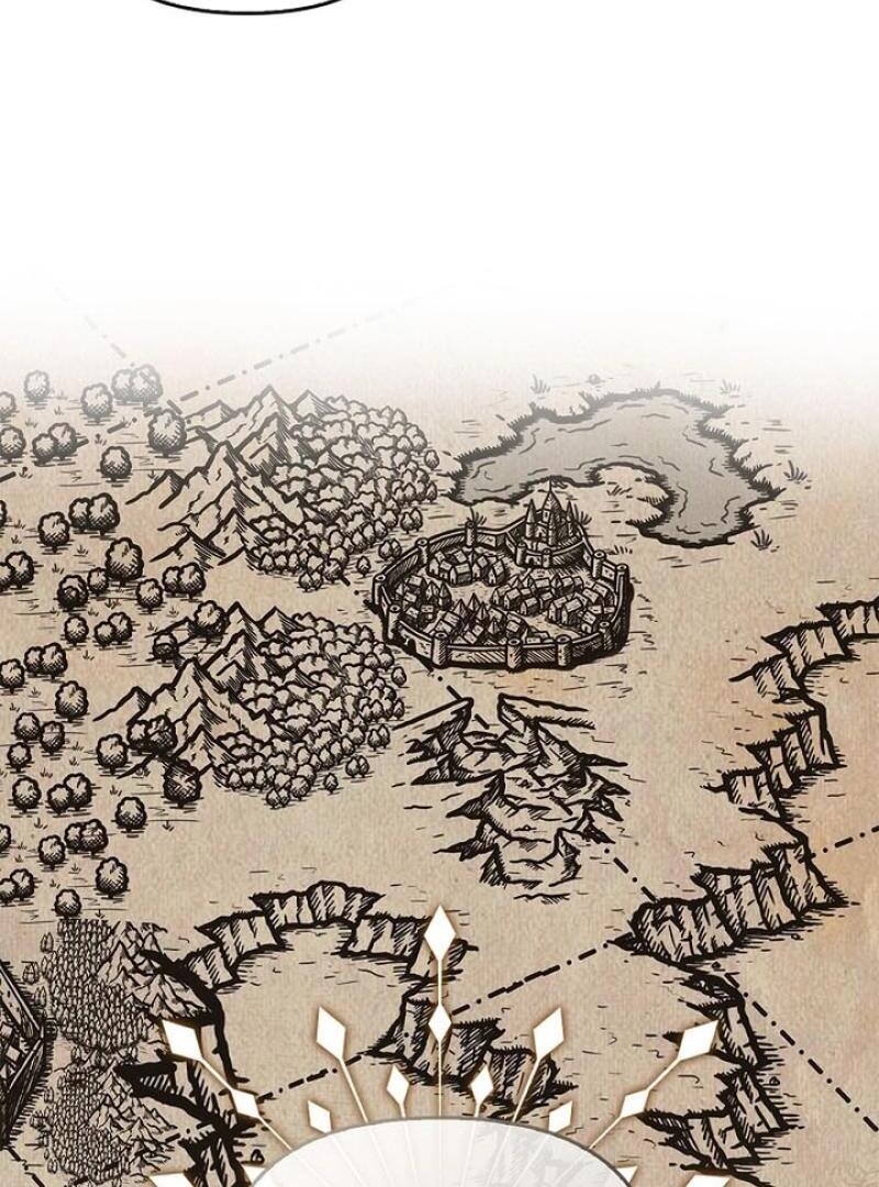 ch 27 31