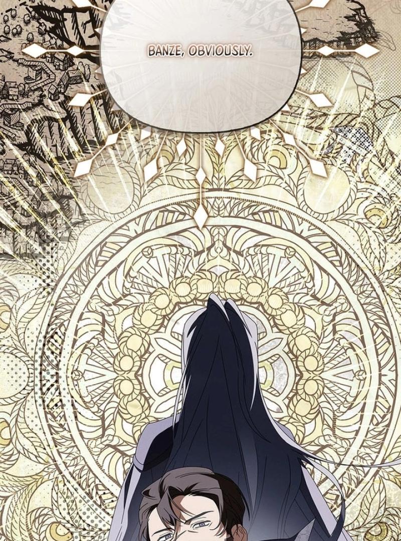 ch 27 32