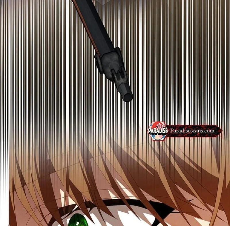 ch 27 34