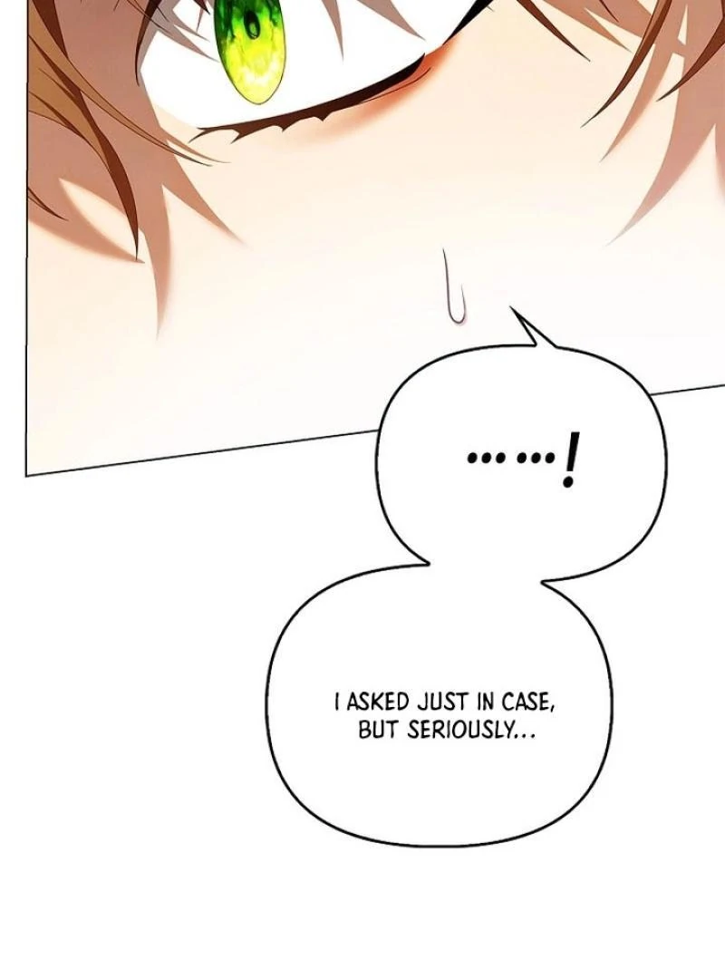 ch 27 35