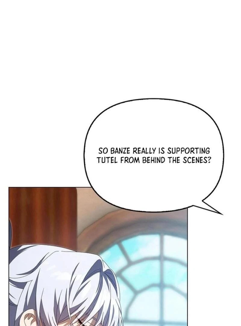ch 27 36