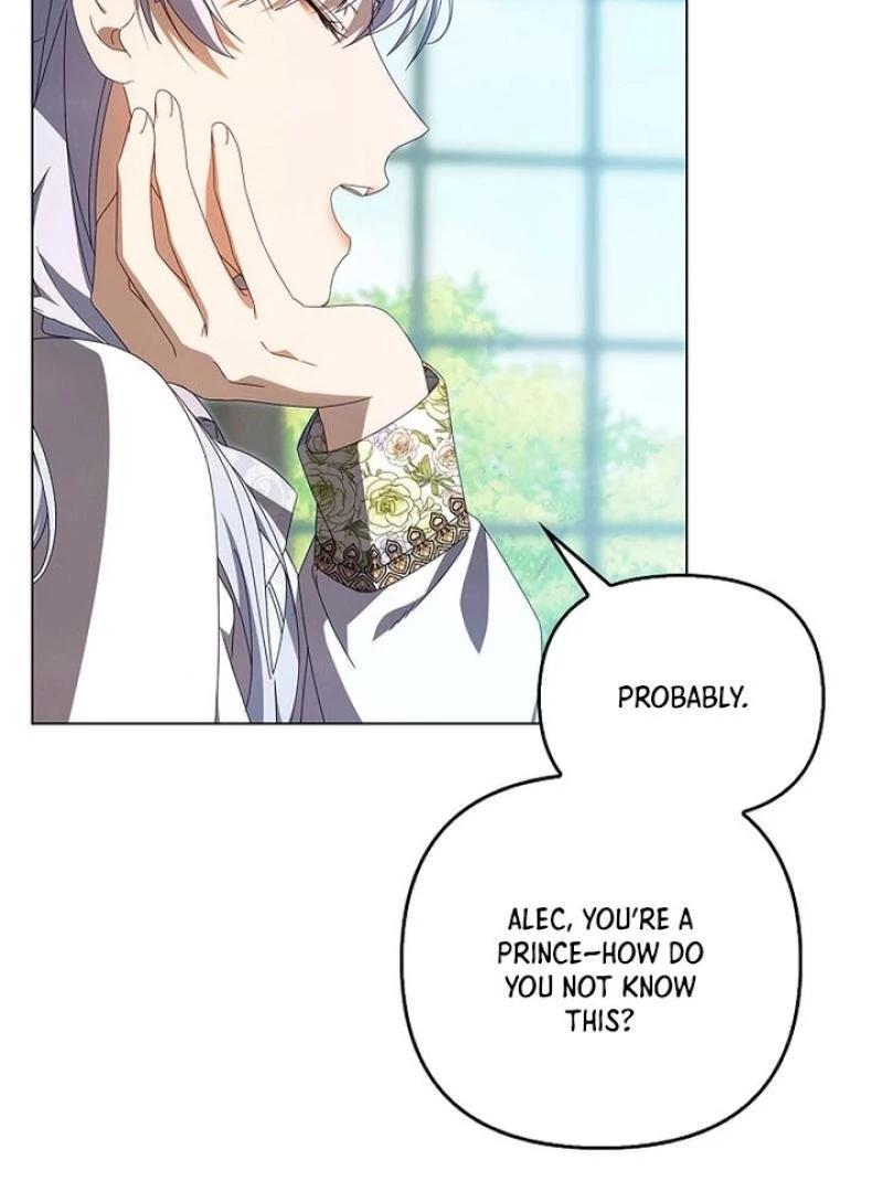 ch 27 37