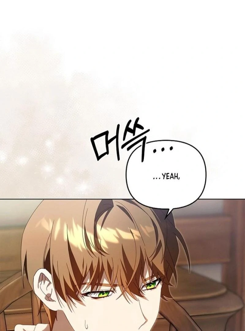 ch 27 38