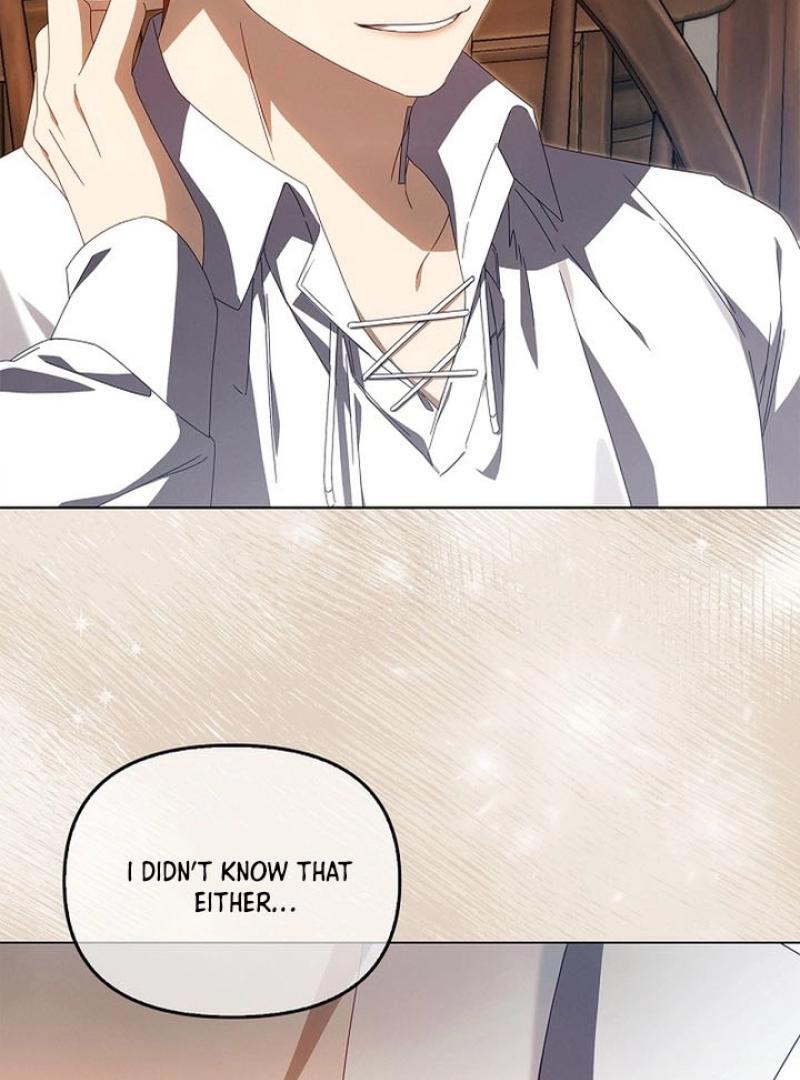 ch 27 39