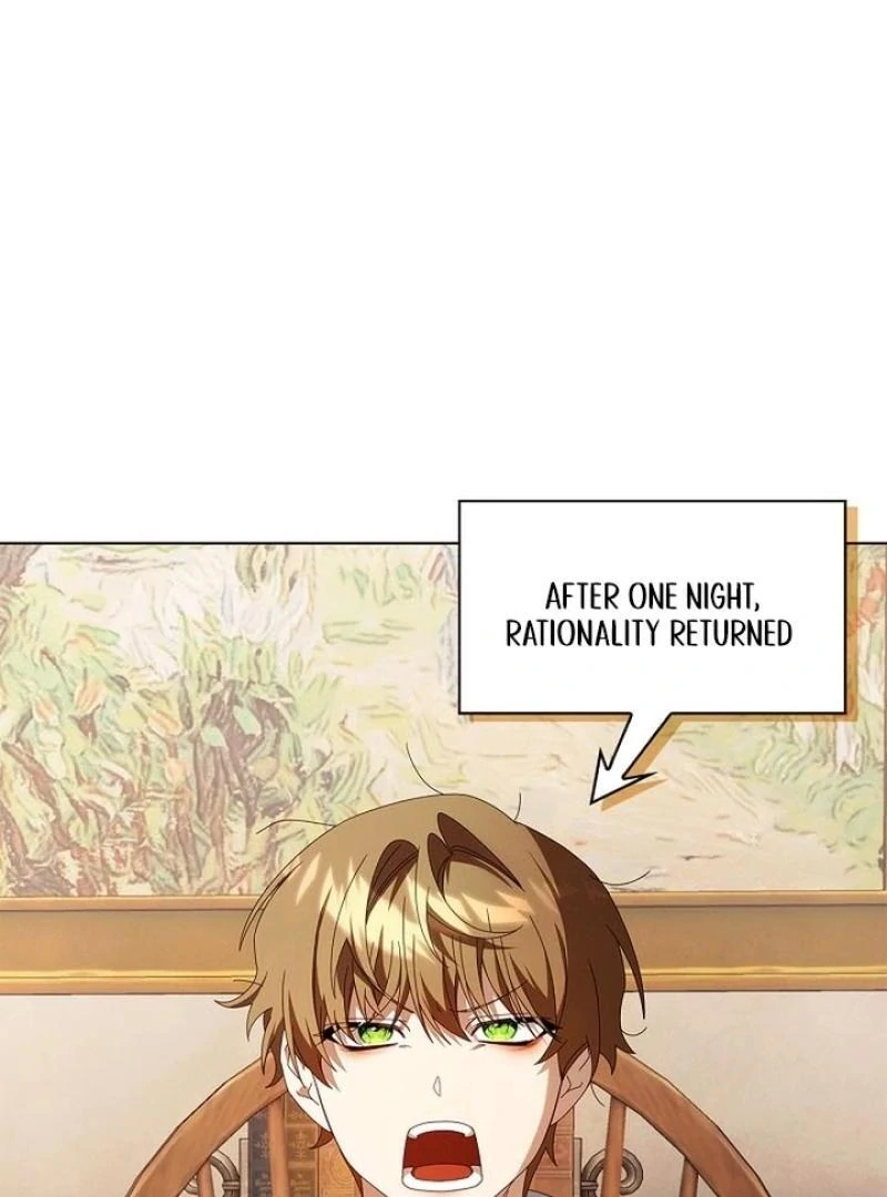 ch 27 4