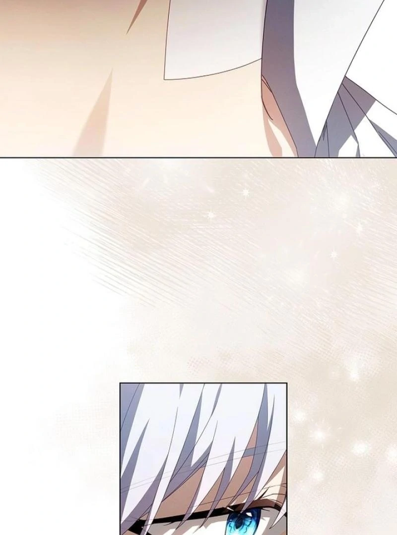 ch 27 40