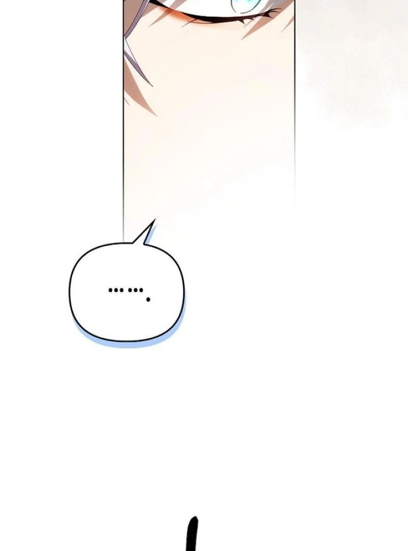 ch 27 41