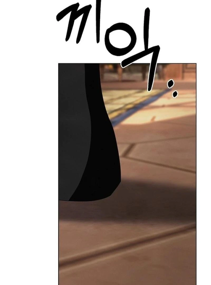 ch 27 42