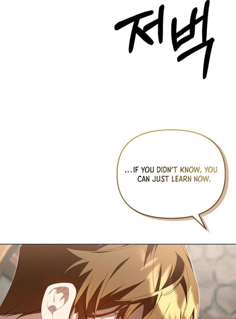 ch 27 44