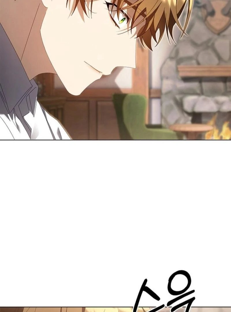 ch 27 45