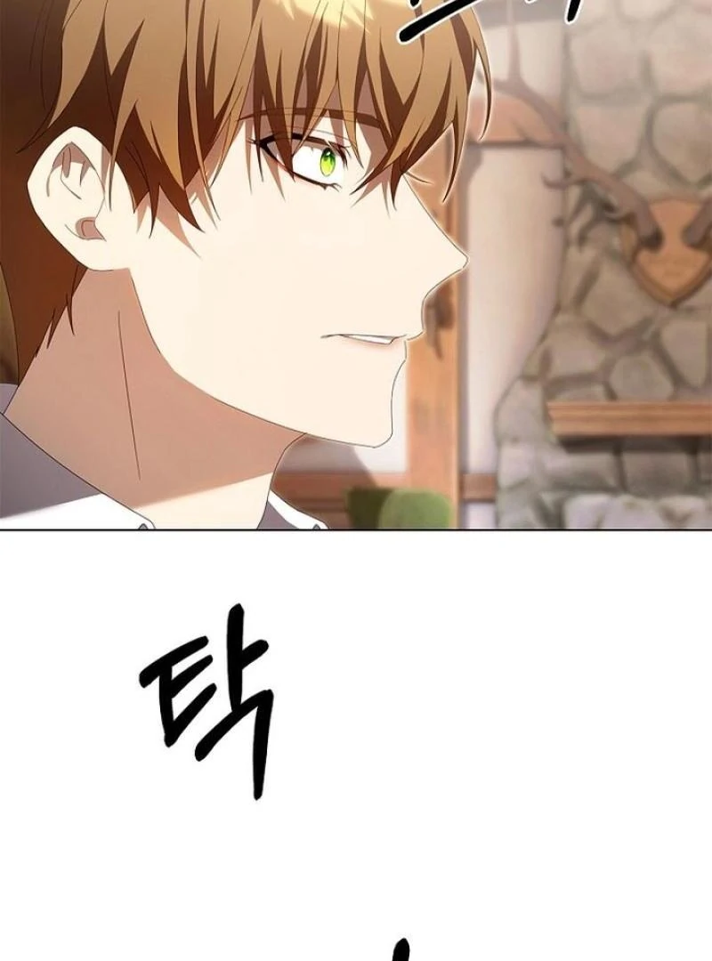 ch 27 46
