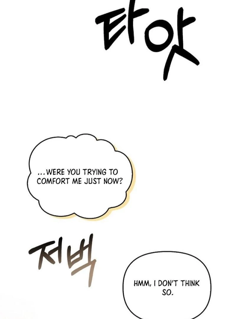 ch 27 47