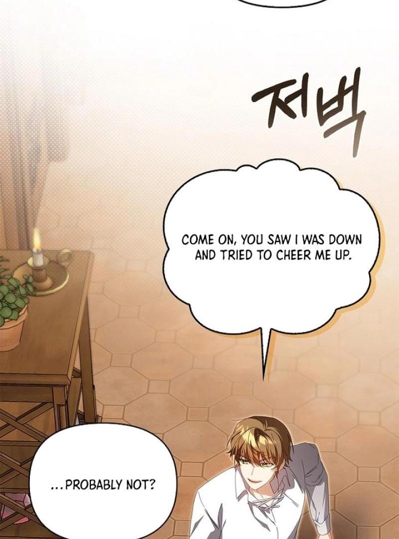 ch 27 48