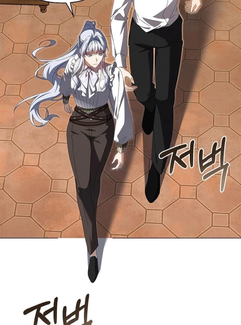 ch 27 49