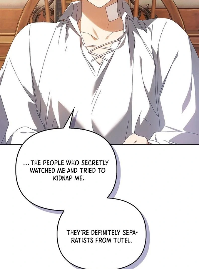 ch 27 5