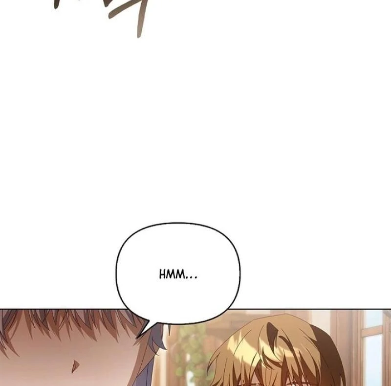 ch 27 50