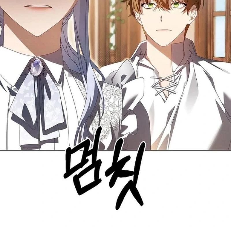 ch 27 51