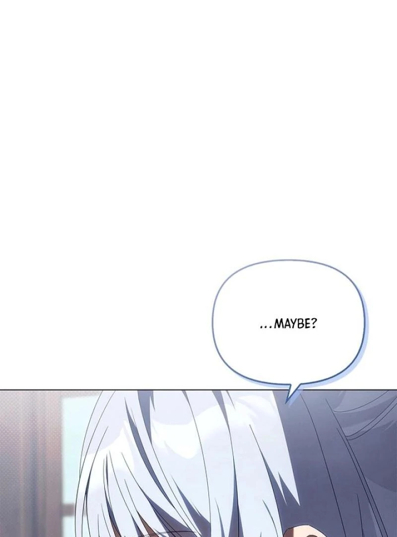 ch 27 52