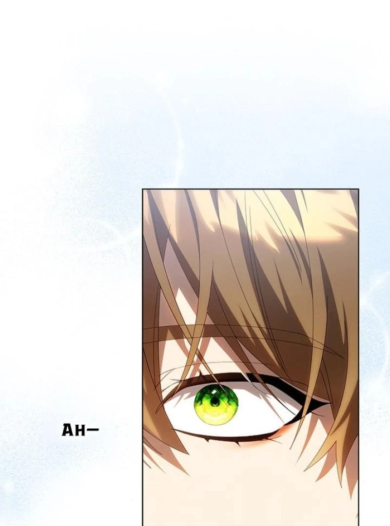 ch 27 54