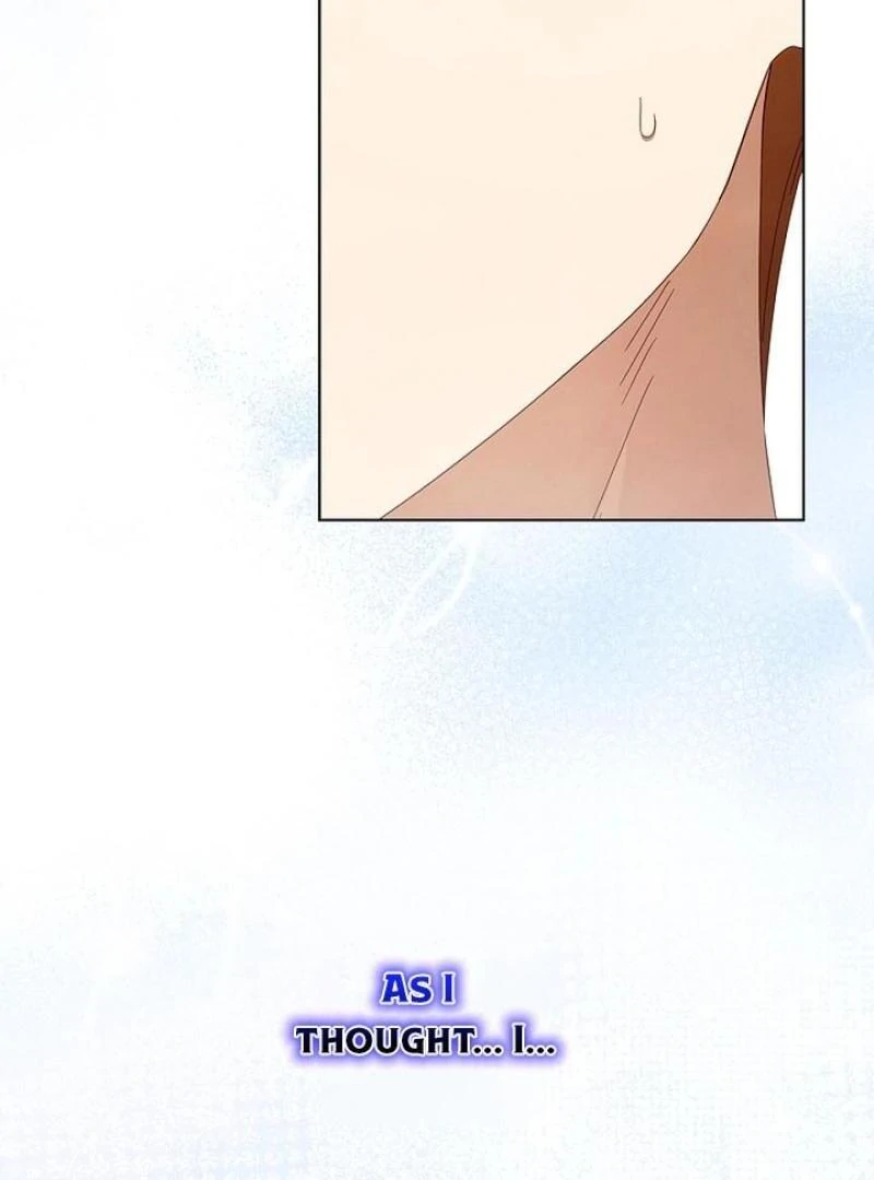 ch 27 55