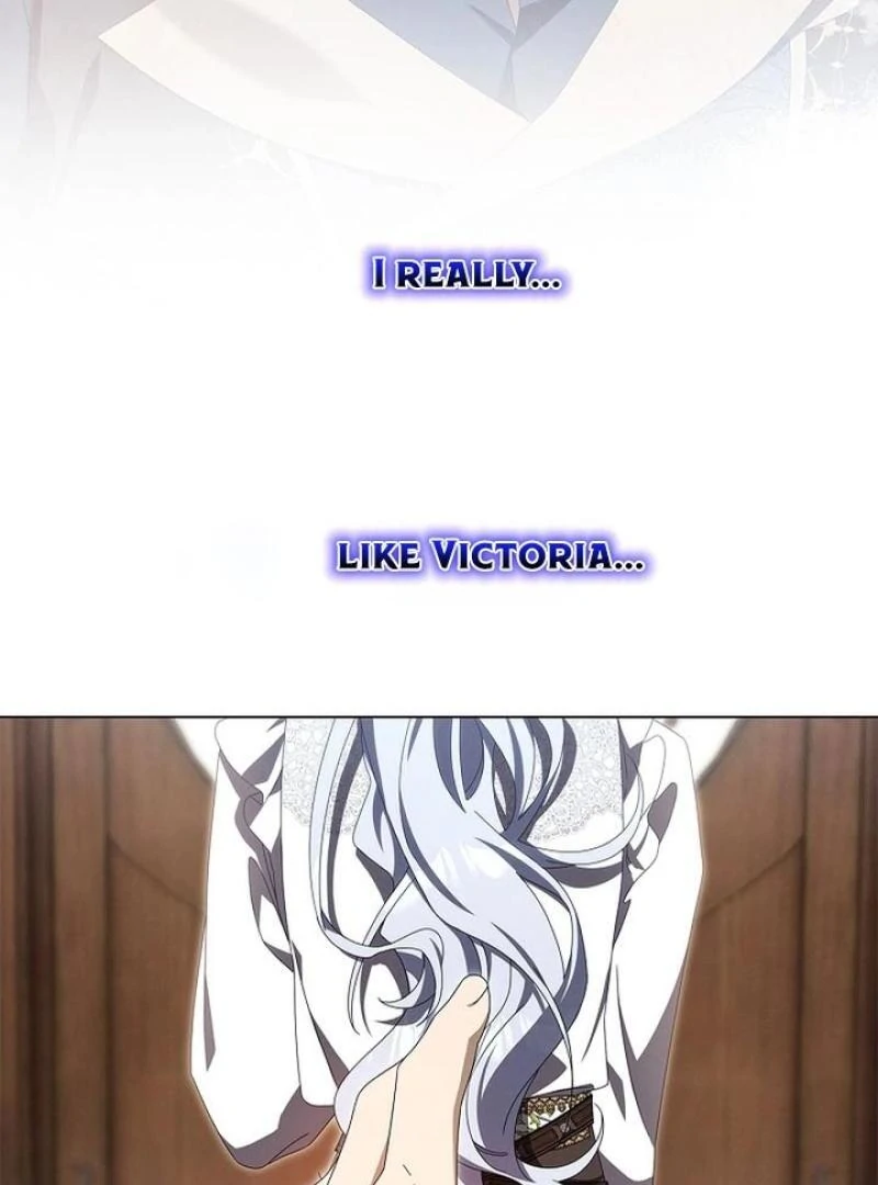 ch 27 57