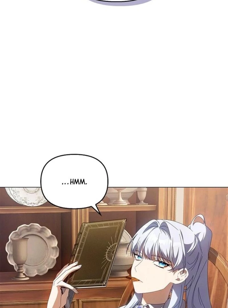 ch 27 6