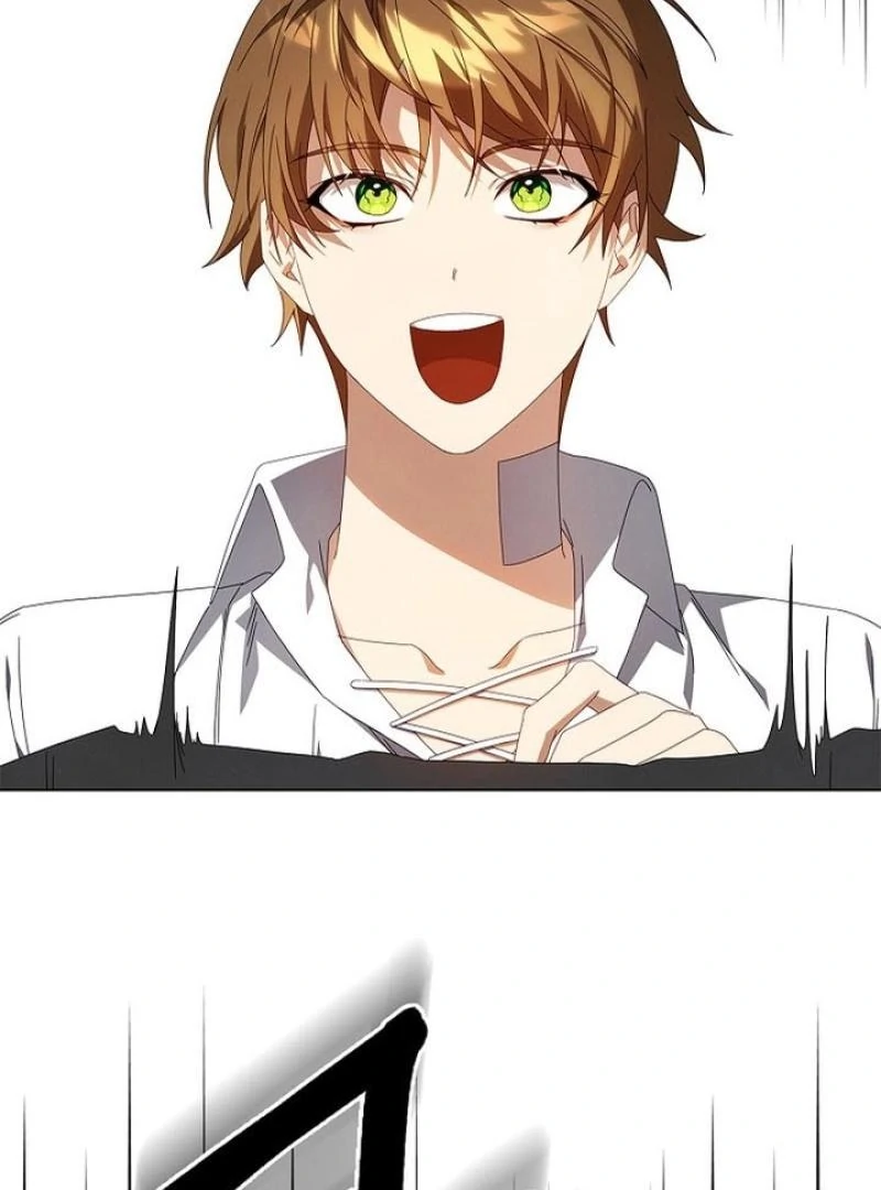 ch 27 60