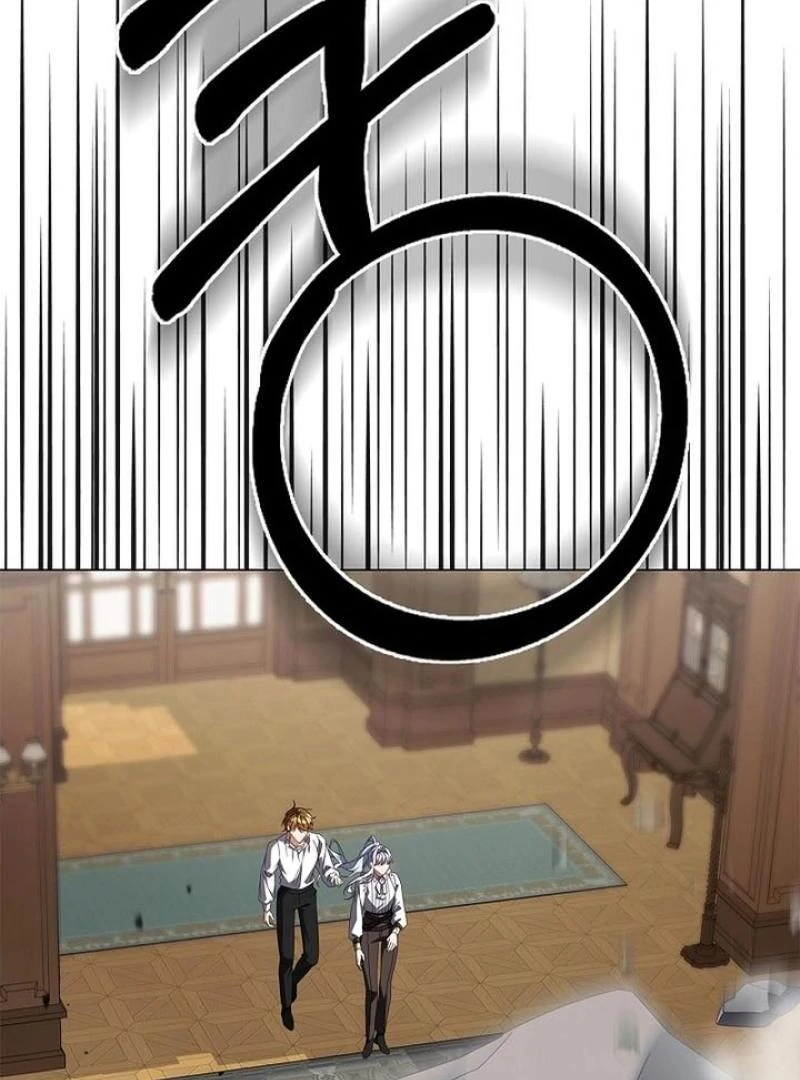 ch 27 61