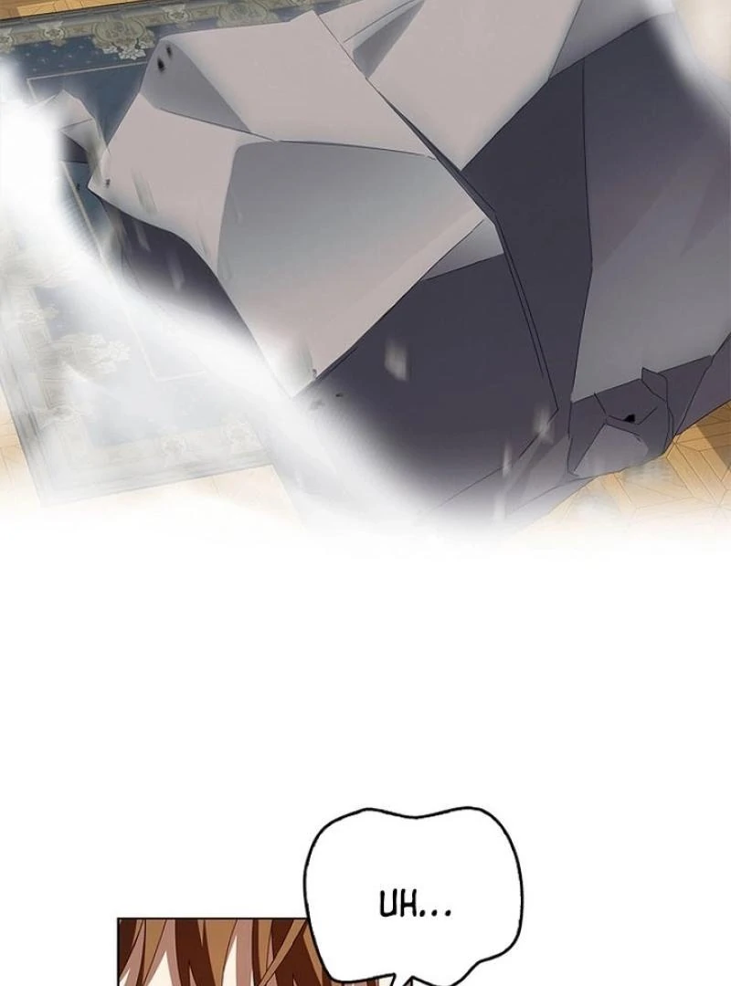 ch 27 62