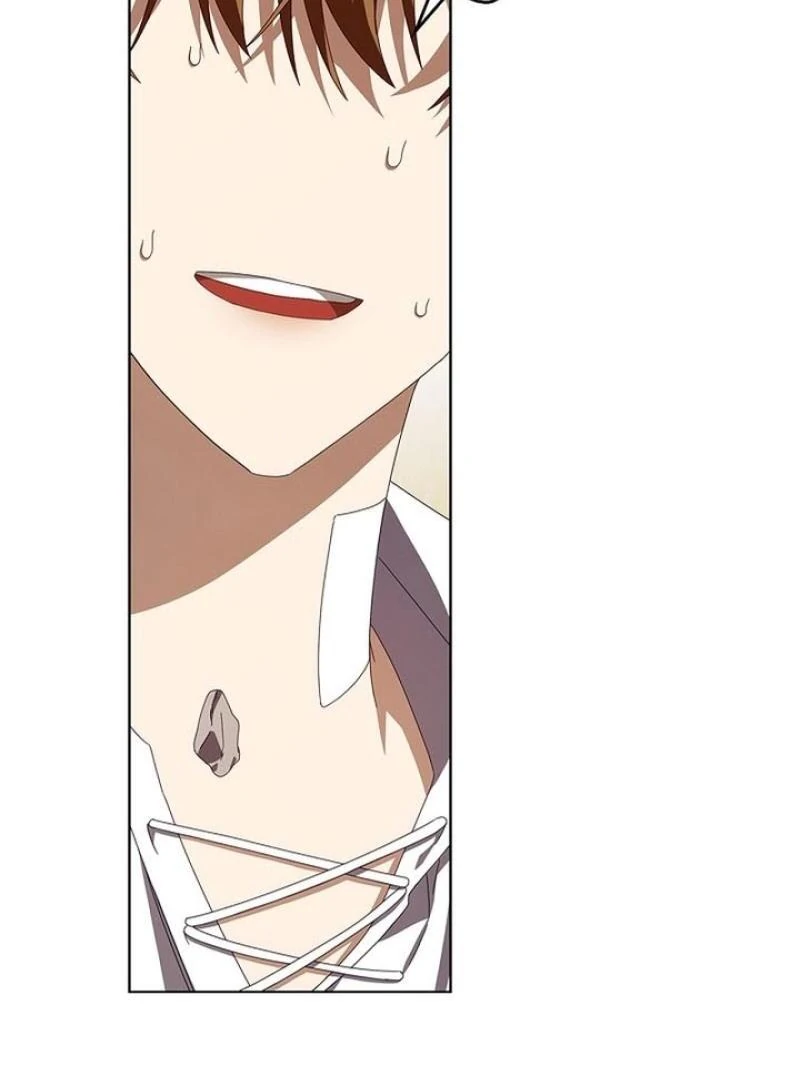 ch 27 63
