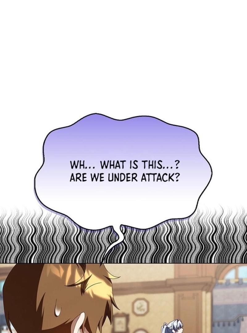 ch 27 64