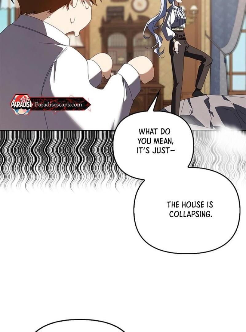 ch 27 65