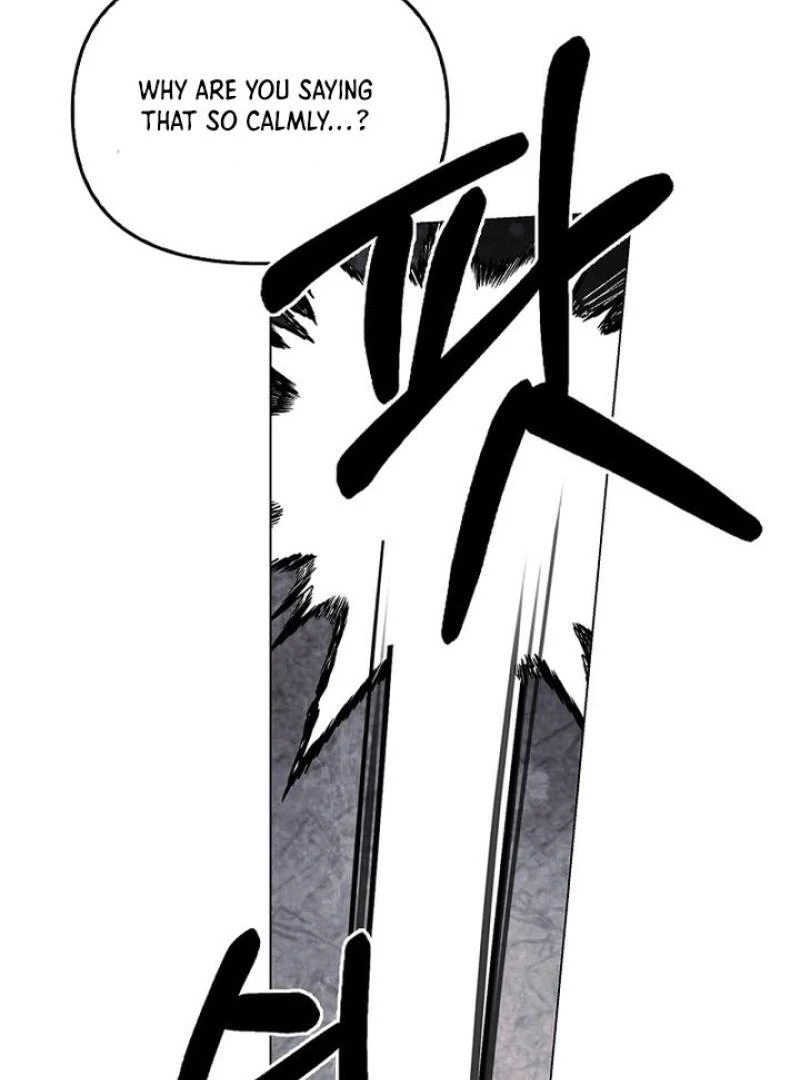 ch 27 66