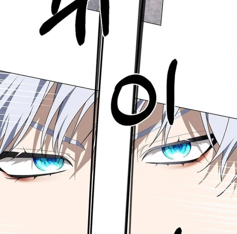 ch 27 67