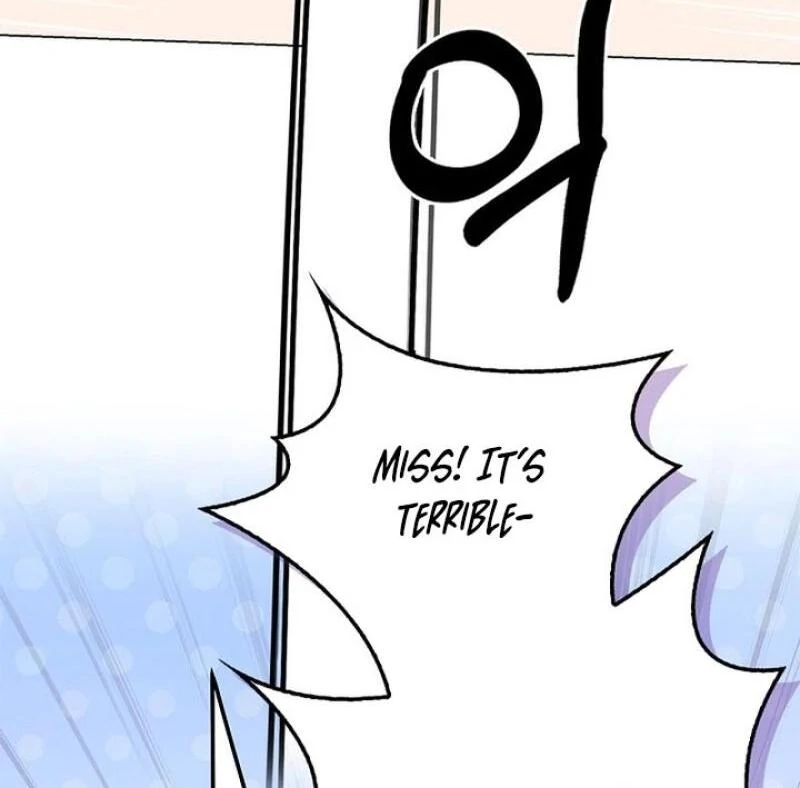 ch 27 68