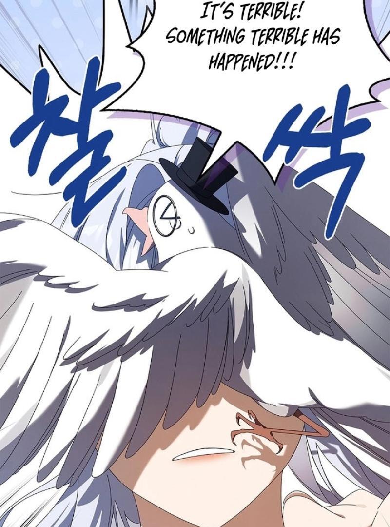 ch 27 69